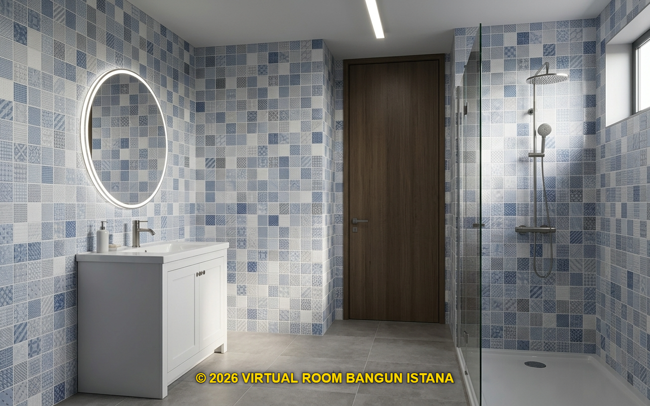 Gambar Produk